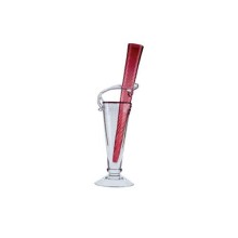 Alioscia vaso Driade - Agof Store Alioscia vaso Driade - Agof Store