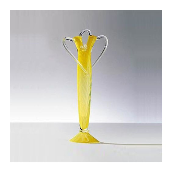 Driade Argencourt Vase - Agof Store