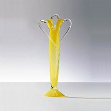 Driade Argencourt Vase - Agof Store Driade Argencourt Vase - Agof Store