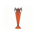 Driade Florian II Vase - Agof Store
