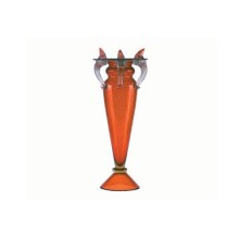 Driade Florian II Vase - Agof Store Driade Florian II Vase - Agof Store