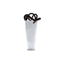 Driade Francesca Vase - Agof Store Driade Francesca Vase - Agof Store