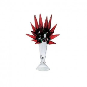 Driade Maria Pia Vase - Agof Store