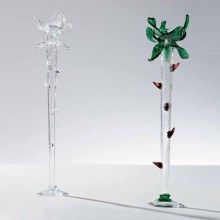 Driade Peary I II Vase - Agof Store Driade Peary I II Vase - Agof Store