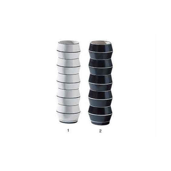 Regnard vaso Driade - Agof Store