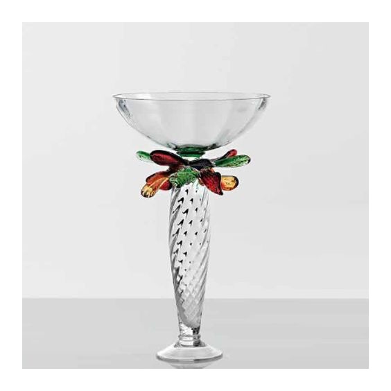 Driade Angela Centerpiece - Agof Store