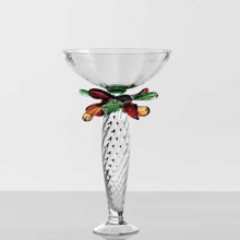 Driade Angela Centerpiece - Agof Store