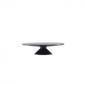 Driade Gluck Centerpiece - Agof Store