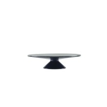 Driade Gluck Centerpiece - Agof Store Driade Gluck Centerpiece - Agof Store