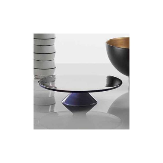 Driade Gluck Centerpiece - Agof Store