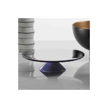 Driade Gluck Centerpiece - Agof Store Driade Gluck Centerpiece - Agof Store