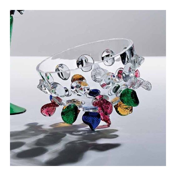 Driade Isotta Centerpiece - Agof Store
