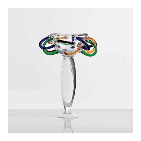 Driade Olga Centerpiece - Agof Store