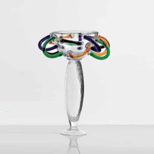 Driade Olga Centerpiece - Agof Store Driade Olga Centerpiece - Agof Store