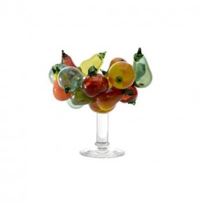 Driade Orfeo Centerpiece - Agof Store