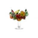 Driade Orfeo Centerpiece - Agof Store