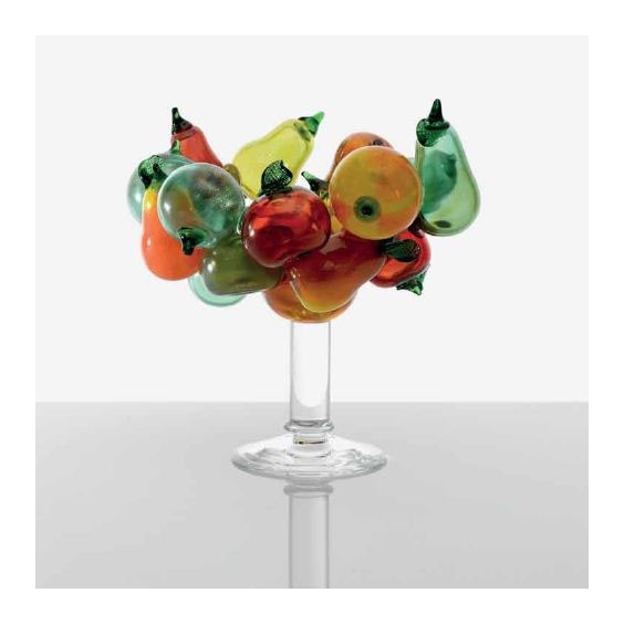 Driade Orfeo Tafelaufsatz - Agof Store