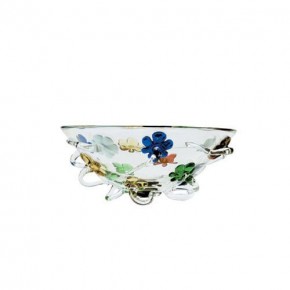 Prounier centrotavola Driade - Agof Store