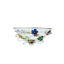 Driade Prounier Centerpiece - Agof Store