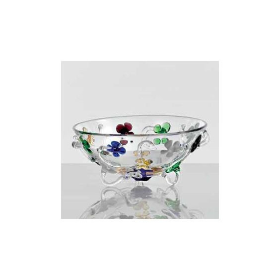 Prounier centrotavola Driade - Agof Store