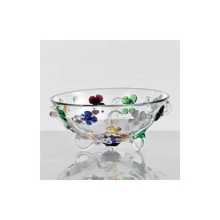 Driade Prounier Centerpiece - Agof Store