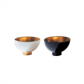 Driade Rolland Centerpiece - Agof Store