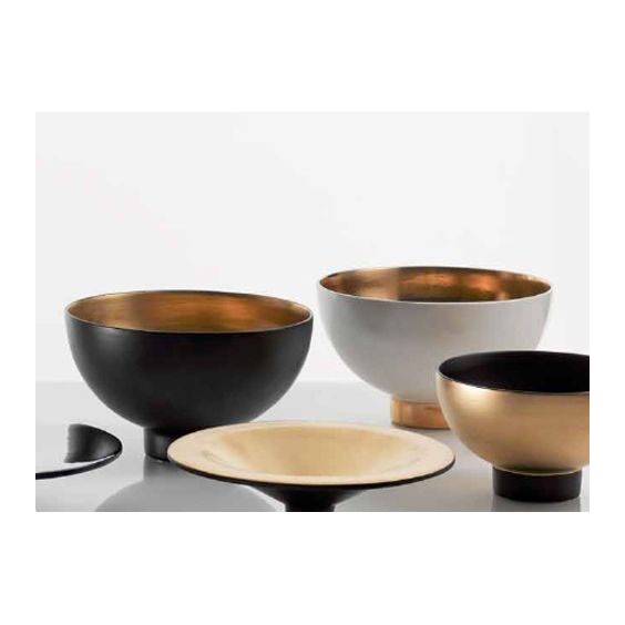 Driade Rolland Centerpiece - Agof Store