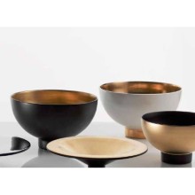 Driade Rolland Tafelaufsatz - Agof Store