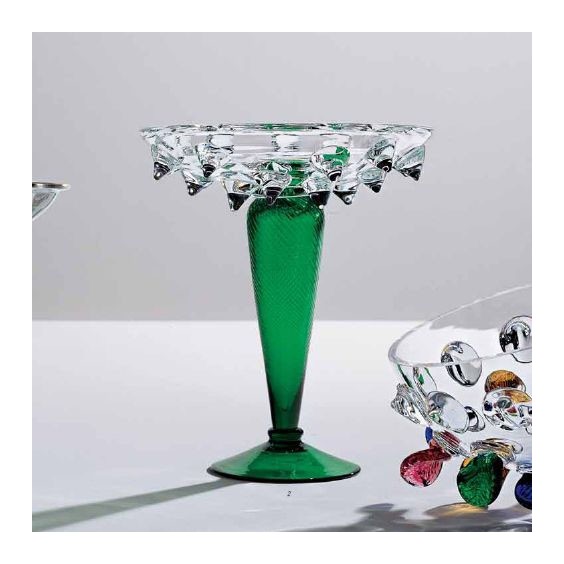 Driade Tristano Centerpiece - Agof Store