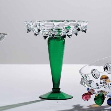 Driade Tristano Centerpiece - Agof Store Driade Tristano Centerpiece - Agof Store