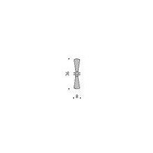 Driade Babal Glass - Agof Store Driade Babal Glass - Agof Store