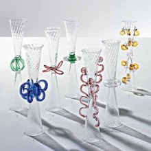 Driade Grigri Glas - Agof Store Driade Grigri Glas - Agof Store