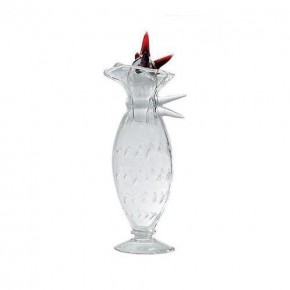Driade Alessandra Jug - Agof Store