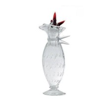Driade Alessandra Jug - Agof Store Driade Alessandra Jug - Agof Store