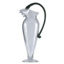 Driade Vichy Jug - Agof Store