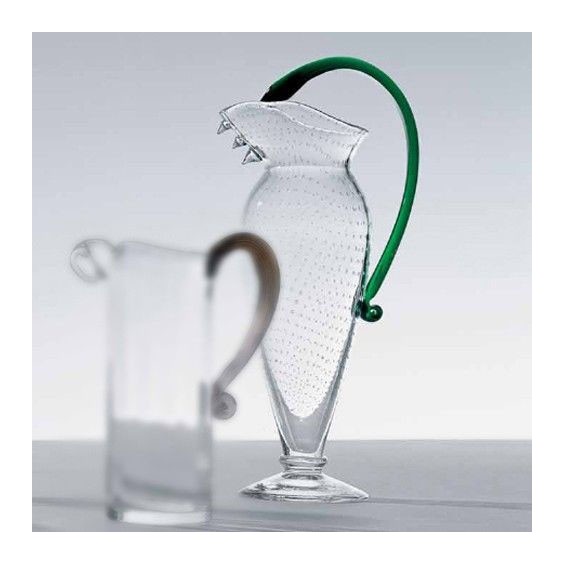 Vichy brocca Driade - Agof Store