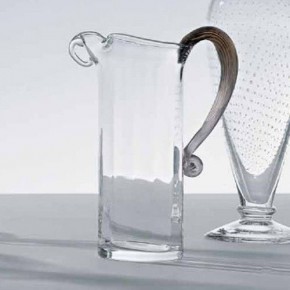 Driade Victor Karaffe - Agof Store