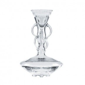 Driade Vigny Karaffe - Agof Store