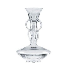 Vigny brocca Driade - Agof Store Vigny brocca Driade - Agof Store