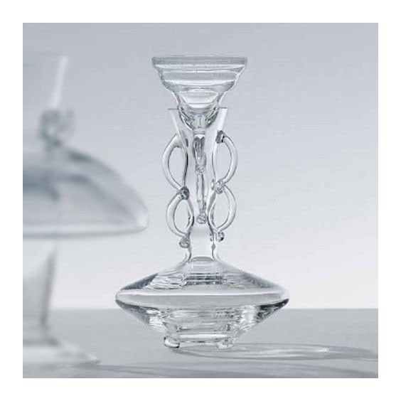 Driade Vigny Karaffe - Agof Store