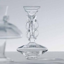 Vigny brocca Driade - Agof Store Vigny brocca Driade - Agof Store