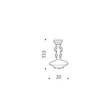 Vigny brocca Driade - Agof Store Vigny brocca Driade - Agof Store