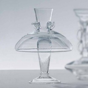 Driade Vinteuil Karaffe - Agof Store