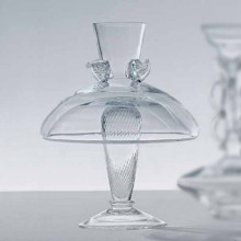 Driade Vinteuil Jug - Agof Store