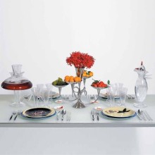 Driade Vinteuil Karaffe - Agof Store