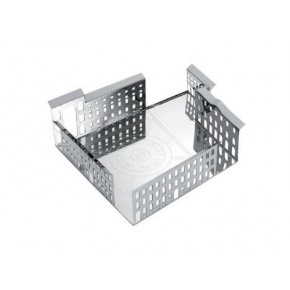 Driade 100 Piazze – Milano Tray - Agof Store