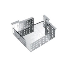 100 Piazze – Milano vassoio Driade - Agof Store