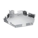 Driade 100 Piazze – Palmanova Tray - Agof Store