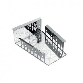 100 Piazze – Roma vassoio Driade - Agof Store