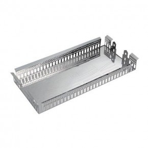 Driade 100 Piazze – Torino Tray - Agof Store